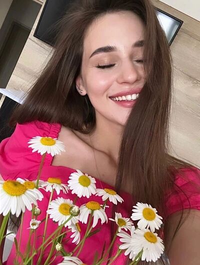  -,   , 27 ,   ,   , c , 