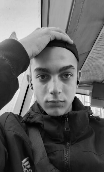  ,   Jack, 24 ,   ,   , 
