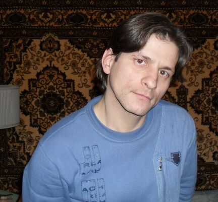  ,   , 53 ,   
