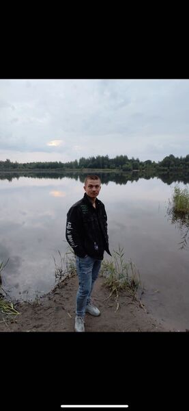  -,   , 28 ,   ,   