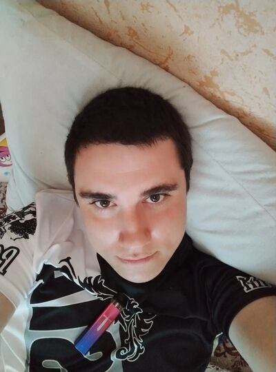  --,   , 33 ,   ,   , c 