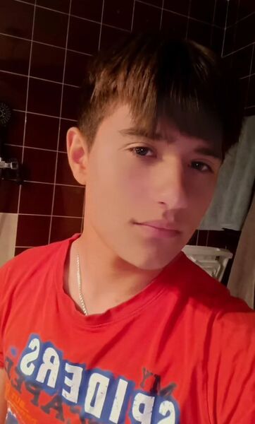  ,   , 18 ,   ,   
