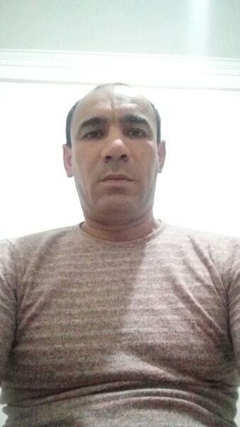  ,   , 47 ,   ,   , c , 
