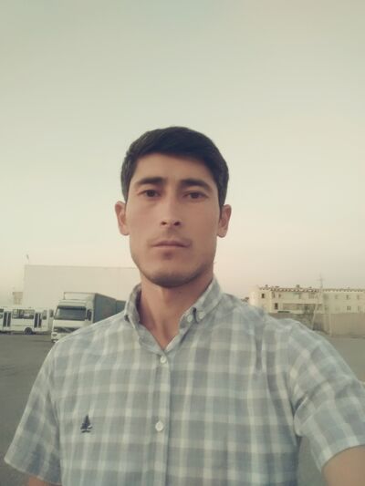  -,   , 39 ,   ,   