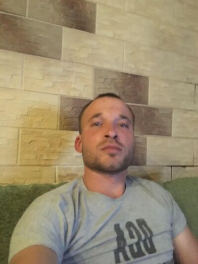  ,   , 31 ,   ,   , c , 
