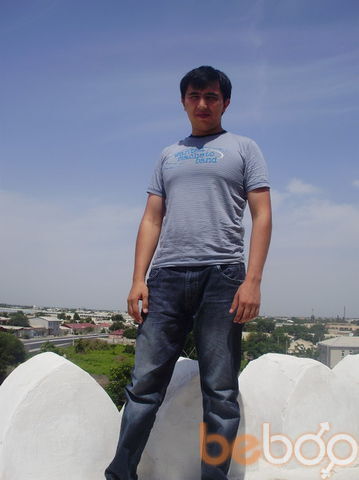  ,   Timur, 38 ,     , c 