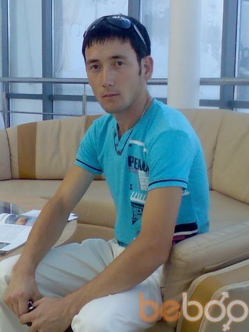  ,   ALIBEK, 38 ,   ,   , c 