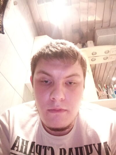  ,   Misha, 29 ,   ,   , c 
