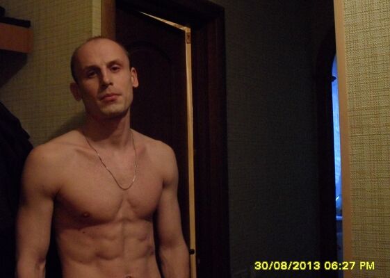  ,   Sergey, 38 ,   ,   , c 