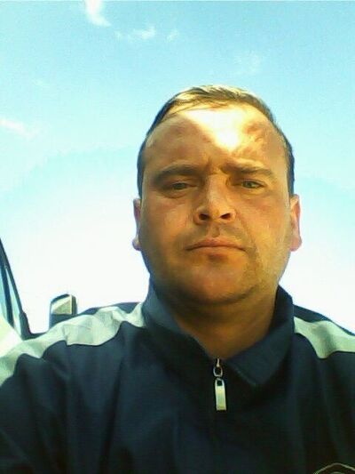  ,   , 43 ,     , c , 