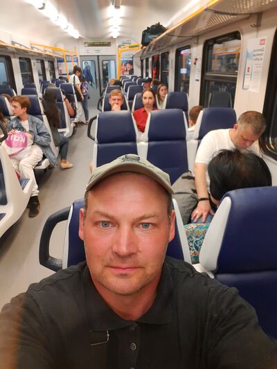  ,   , 46 ,   c 
