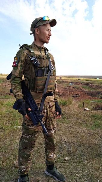  ,   Alexey, 31 ,   ,   , c , 