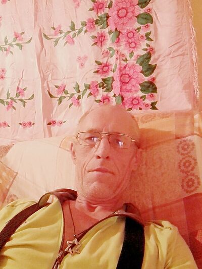  ,   , 57 ,   ,   