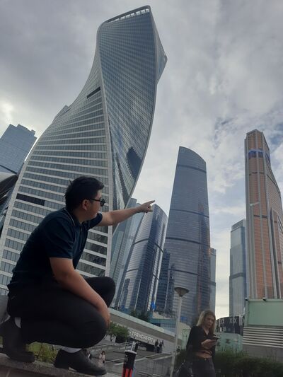  ,   Muhsin, 24 ,     , c 