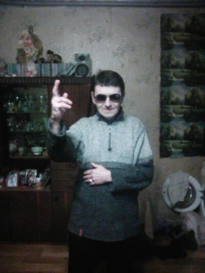  ,   , 64 ,   