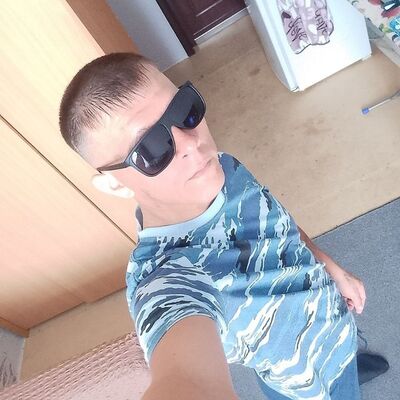  -,   Evgeny, 32 ,   ,   , c , 