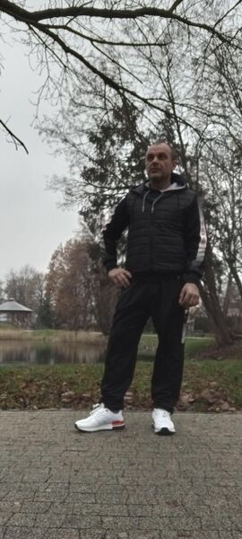  ,   Alexei, 41 ,   ,   