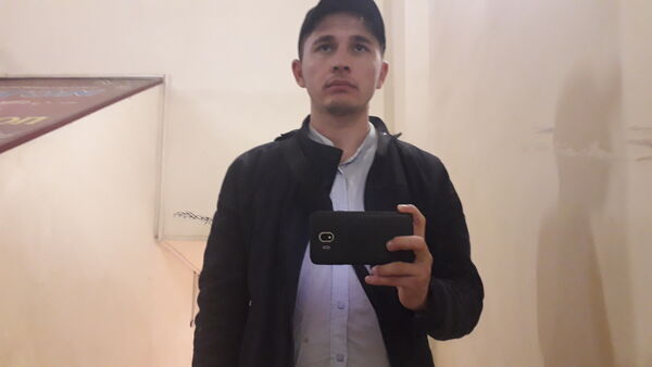  ,   , 29 ,   c 