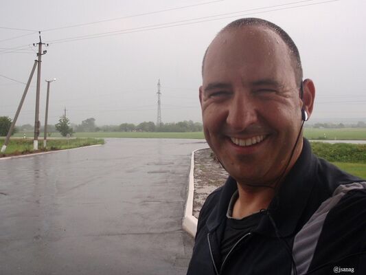  Zaragoza,   , 48 ,   ,   , c 