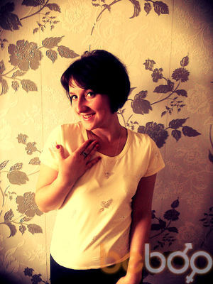 ���������� ������, ���� ������� ����, 33 ����, ������������ ��� ������, ����� � ���������, c�������� ���������