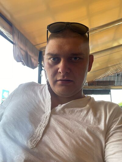  ,   , 29 ,   ,   