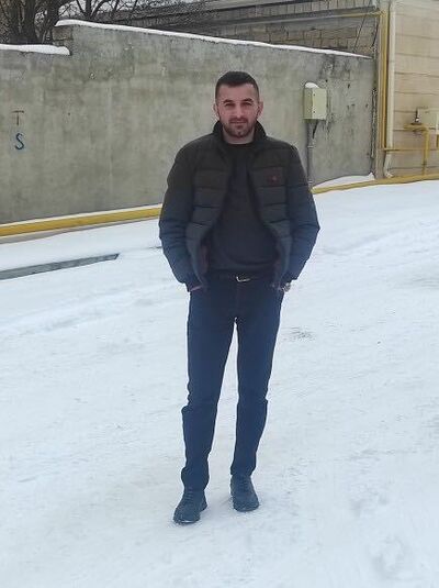  -,   , 28 ,     , c 