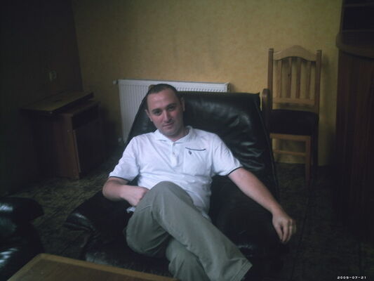  ,   Zaza, 47 ,   