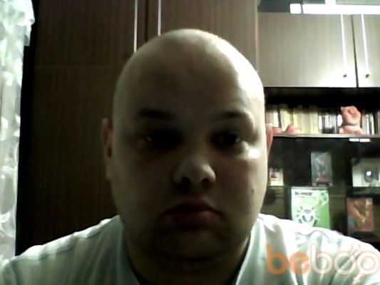  ,   Dmitriy, 44 ,   ,   , c 