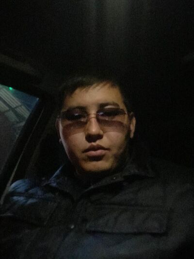  ,   , 28 ,   ,   , c , 