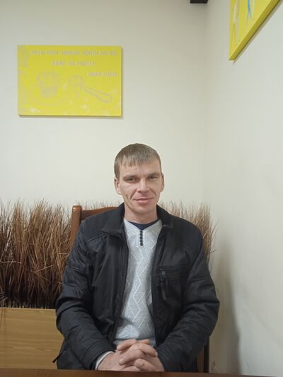  ,   , 36 ,   c 