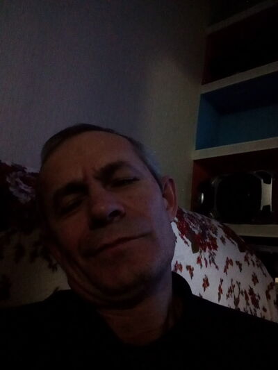  ,   Micha, 59 ,   ,   , c , 