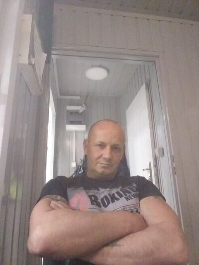  ,   , 52 ,   ,   , c 