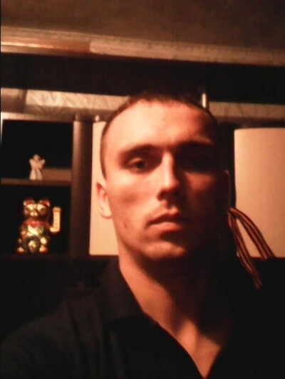  ,   , 35 ,   ,   , c 