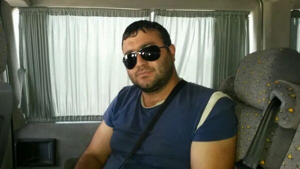  --,   Roma, 41 ,   ,   