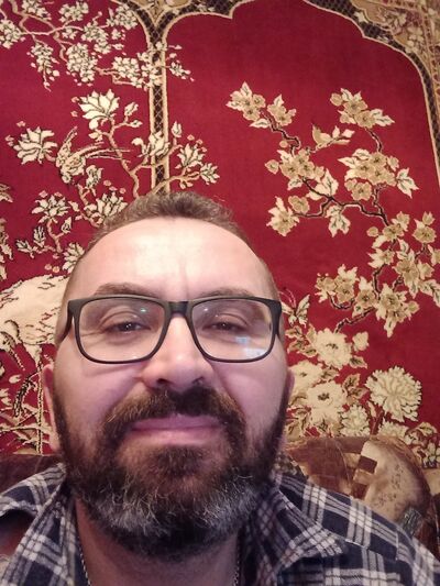  ,   , 54 ,   ,   , c , 