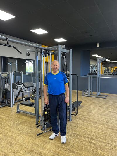  deleted,   , 66 ,   c 