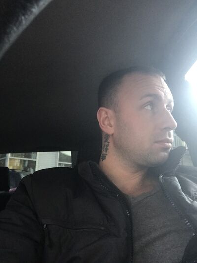  ,   Eduard, 38 ,     , c 