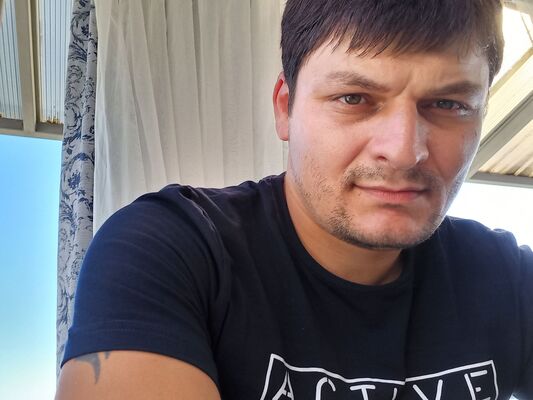  -,   , 37 ,   ,   , c 