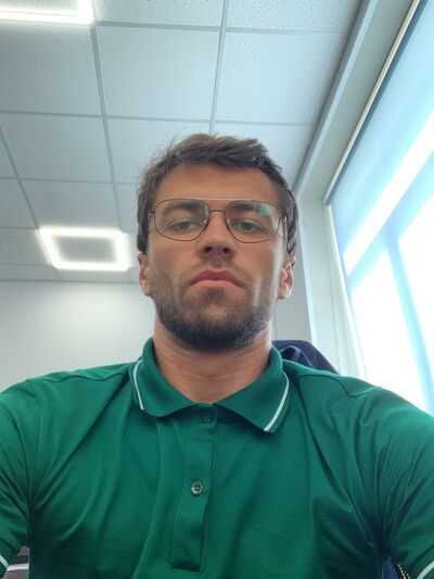  ,   Vlad, 29 ,   ,   