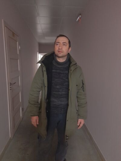   ,   , 45 ,   c , 