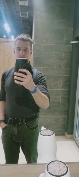  ,   Vladimir, 27 ,   ,   