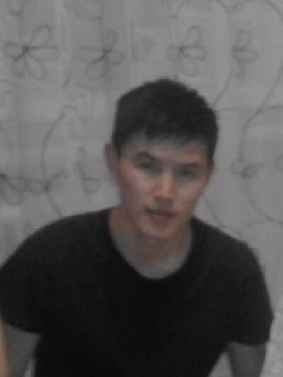  ,   Askar, 38 ,  