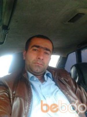  ,   Roma, 38 ,   