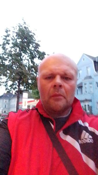  Neuwied,   , 43 ,   ,   