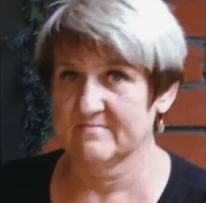  ,   , 57 ,   ,   