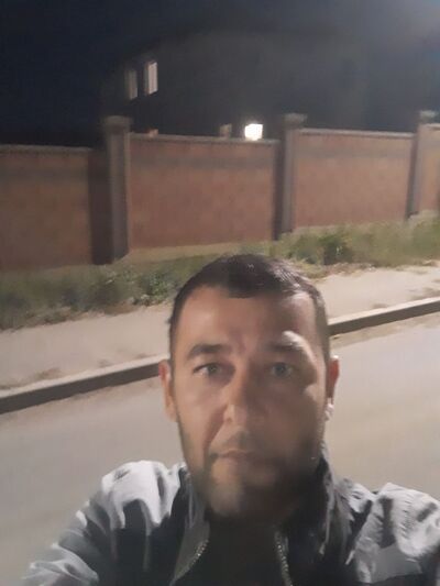  ,   , 40 ,   ,   