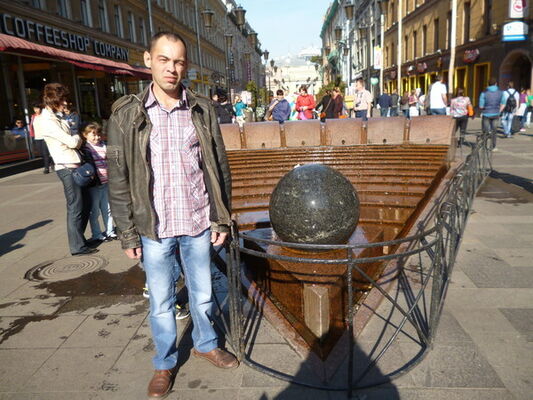  ,   Aleksei, 47 ,   