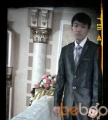  ,   Hai, 30 ,   