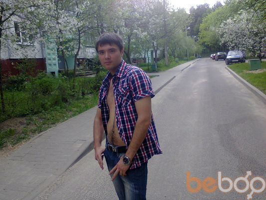  ,   Erik, 35 ,     , c 
