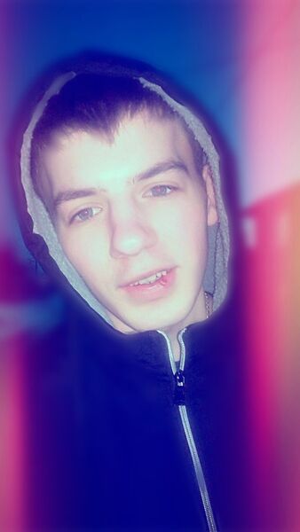  ,   , 28 ,   ,   , c , 